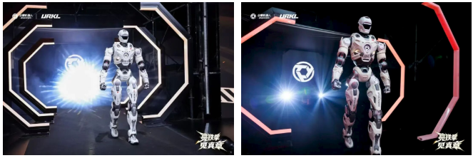 屏幕截图 2026-08-27 093646.png