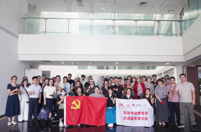 屏幕截图 2026-08-27 095515.png