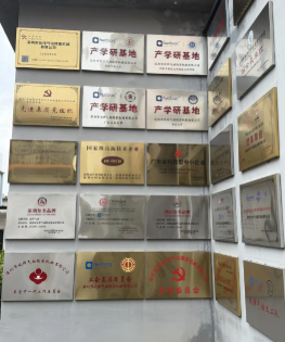 屏幕截图 2026-08-31 091542.png 屏幕截图 2026-08-31 091542.png