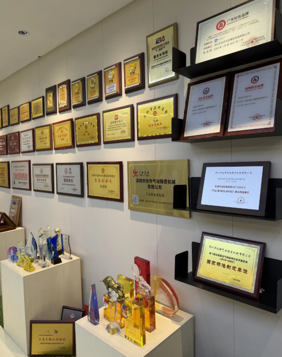 屏幕截图 2026-08-31 091636.png 屏幕截图 2026-08-31 091636.png