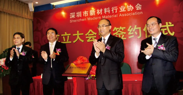 屏幕截图 2026-09-01 094402.png 屏幕截图 2026-09-01 094402.png