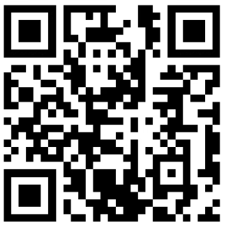 屏幕截图 2026-09-02 093239.png