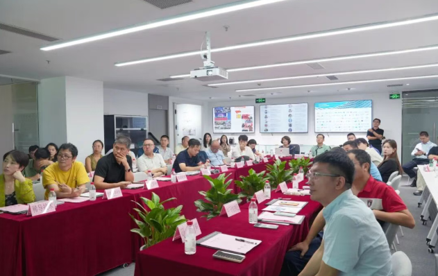 屏幕截图 2026-09-07 091537.png