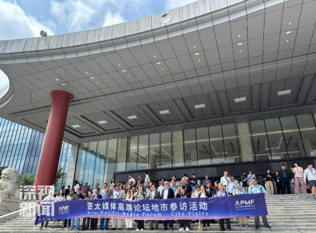 屏幕截图 2026-09-07 134821.png