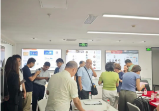 屏幕截图 2026-09-07 091527.png