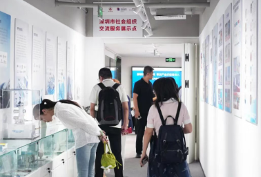 屏幕截图 2026-09-07 091359.png