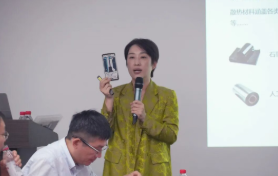 屏幕截图 2026-09-07 091420.png