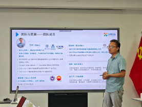 屏幕截图 2026-09-10 093618.png