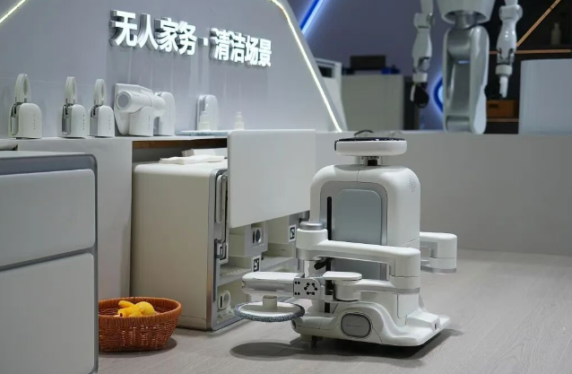 屏幕截图 2026-09-15 112336.png