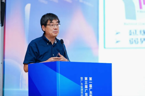 屏幕截图 2026-09-20 095821.png