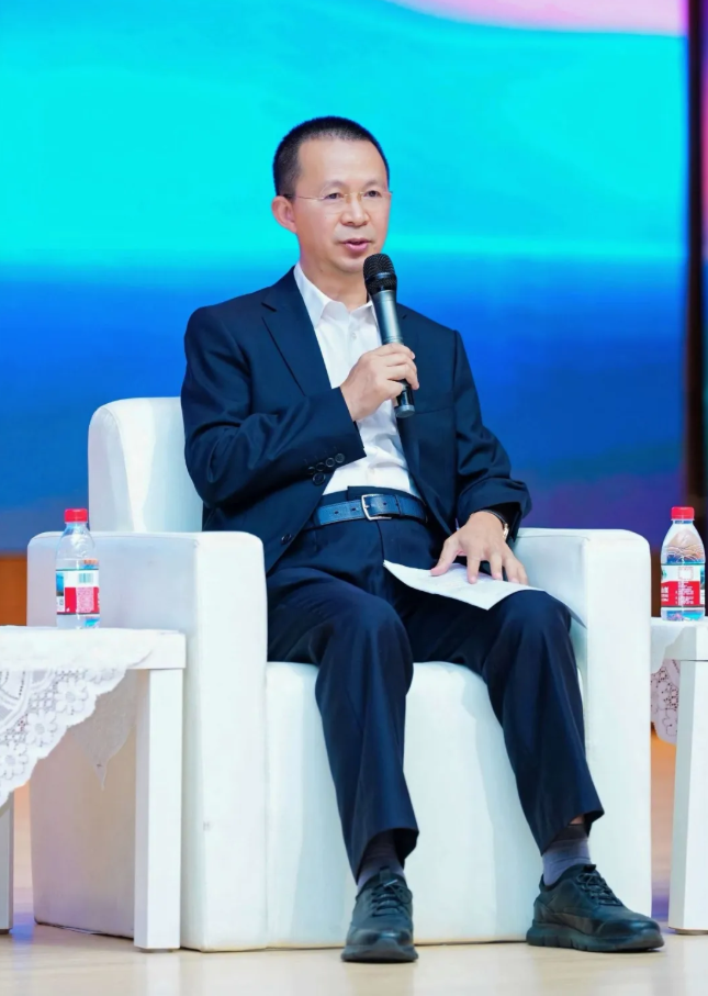 屏幕截图 2026-09-20 095919.png