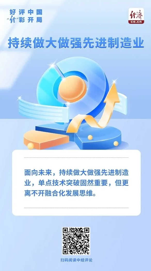 屏幕截图 2026-09-24 091312.png 屏幕截图 2026-09-24 091312.png