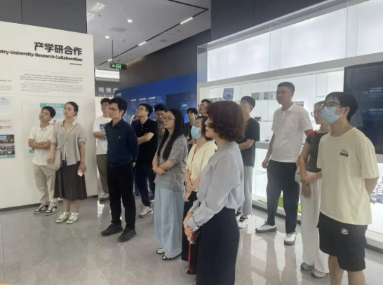 屏幕截图 2026-09-30 090633.png