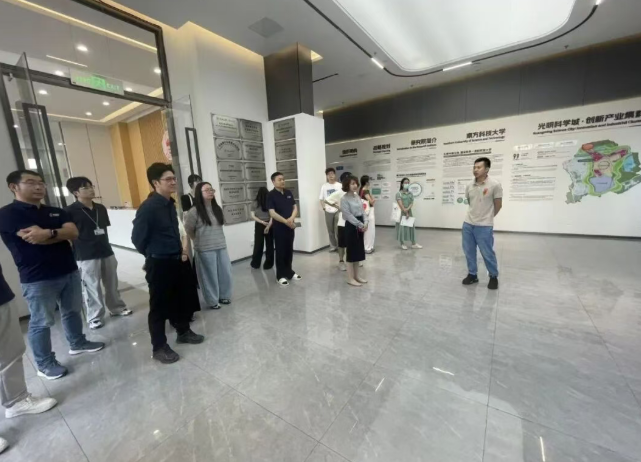 屏幕截图 2026-09-30 090644.png