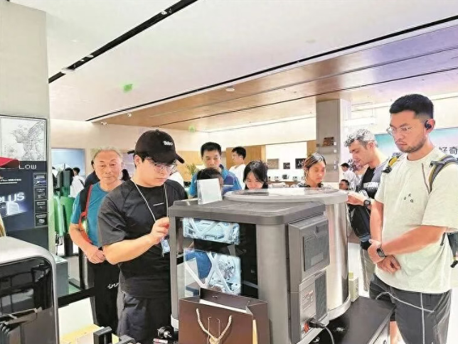 屏幕截图 2026-09-30 092537.png