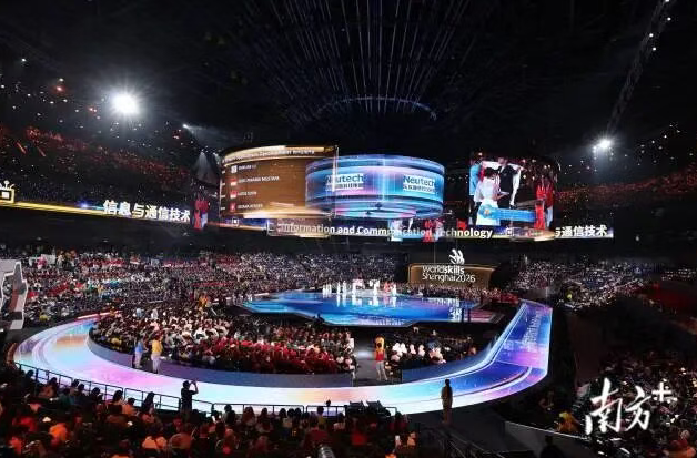屏幕截图 2026-10-08 092559.png