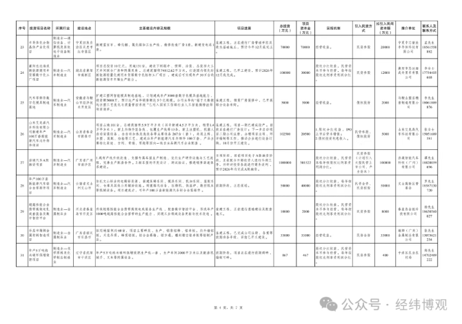 屏幕截图 2026-10-08 091250.png