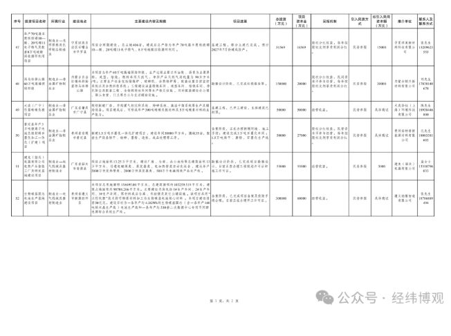屏幕截图 2026-10-08 091328.png