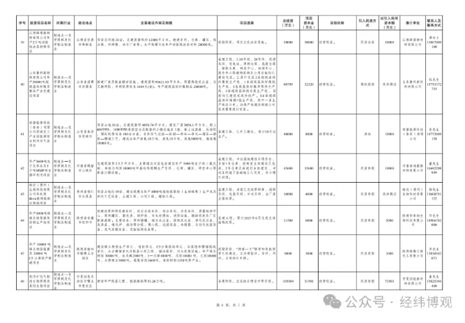 屏幕截图 2026-10-08 091324.png