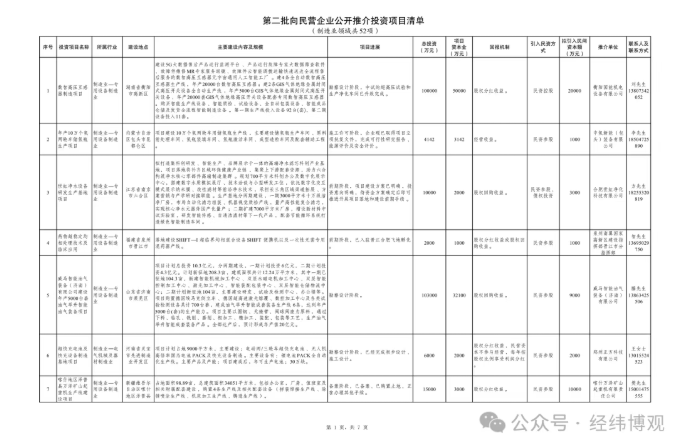 屏幕截图 2026-10-08 091230.png