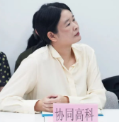 屏幕截图 2026-10-09 115511.png