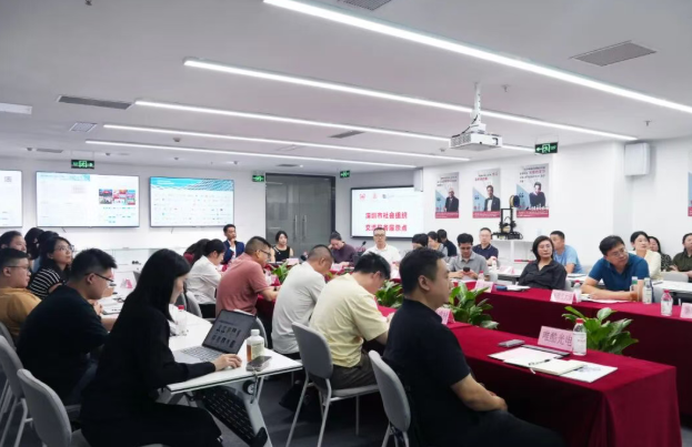 屏幕截图 2026-10-09 115554.png