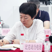 屏幕截图 2026-10-09 115507.png