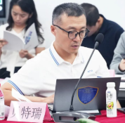 屏幕截图 2026-10-09 115458.png