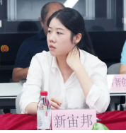 屏幕截图 2026-10-09 115450.png