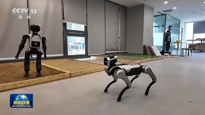 屏幕截图 2026-10-10 094901.png 屏幕截图 2026-10-10 094901.png