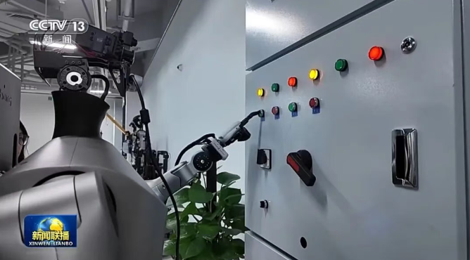 屏幕截图 2026-10-10 094856.png 屏幕截图 2026-10-10 094856.png