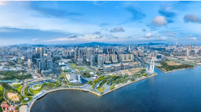 屏幕截图 2026-10-10 091033.png