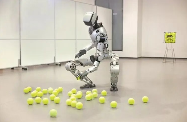 屏幕截图 2026-10-12 111815.png