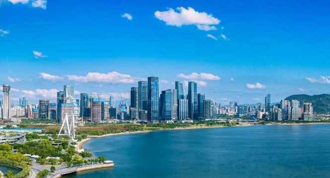 屏幕截图 2026-10-14 091138.png 屏幕截图 2026-10-14 091138.png