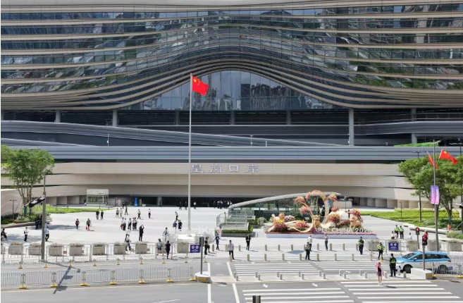 屏幕截图 2026-10-14 093416.png