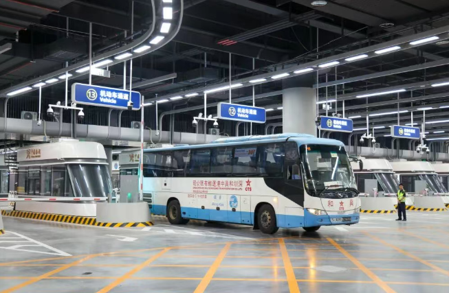 屏幕截图 2026-10-14 093410.png
