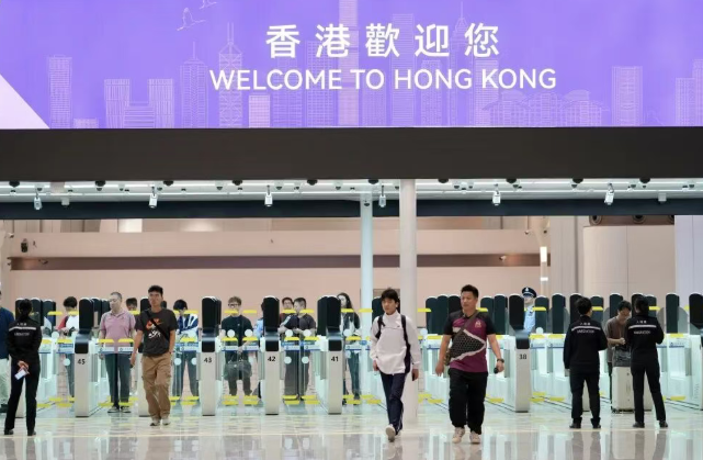 屏幕截图 2026-10-14 093404.png