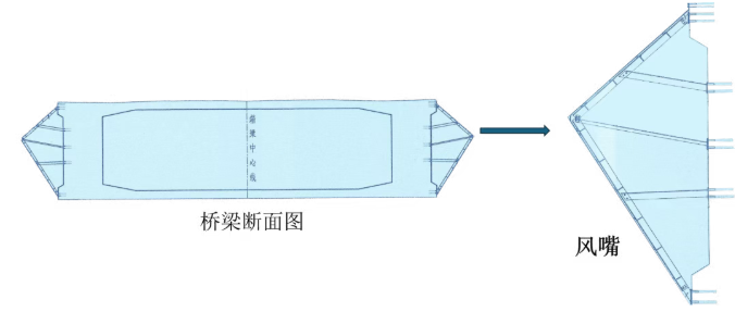 屏幕截图 2026-10-19 114307.png