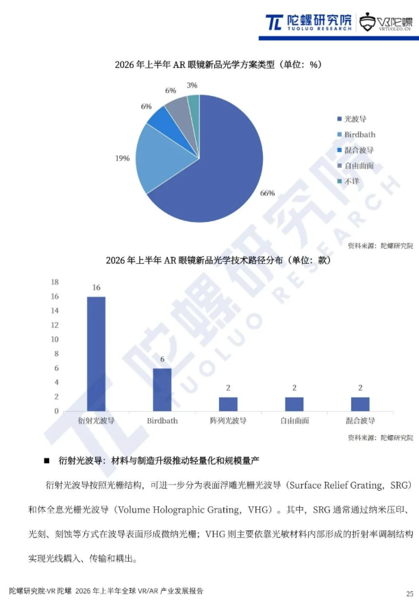 屏幕截图 2026-10-21 110652.png