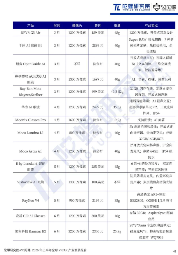 屏幕截图 2026-10-21 112007.png