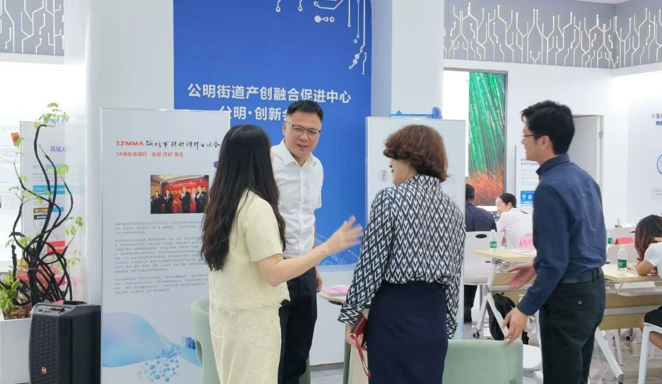屏幕截图 2026-10-27 104016.png