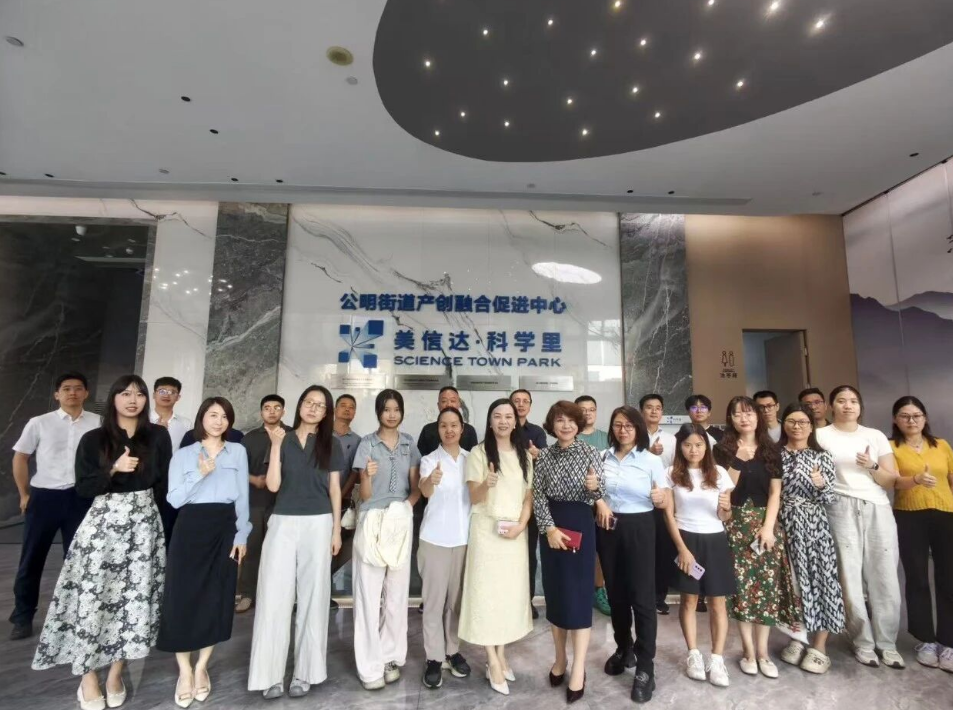 屏幕截图 2026-10-27 104026.png