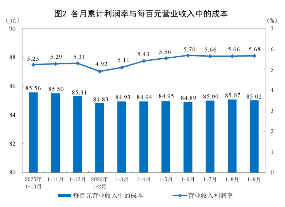 屏幕截图 2026-10-28 100311.png