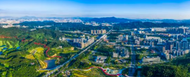 屏幕截图 2026-10-28 100634.png
