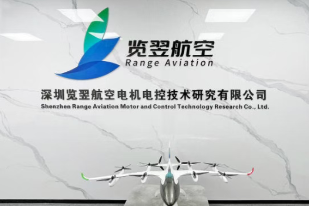 屏幕截图 2026-10-28 100844.png