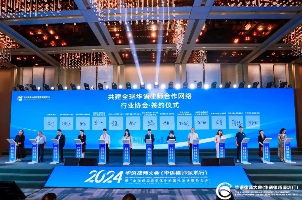 微信截图_20241106142924.png