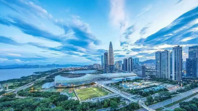 屏幕截图 2026-10-10 091044.png
